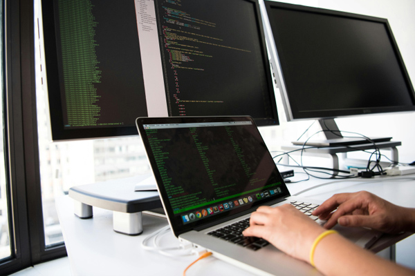 四川植物油灶具厂家：无喷嘴无明火，兼容柴油基础油:植物油